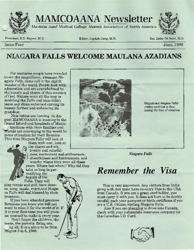 thumbnail of Sandesh 1989