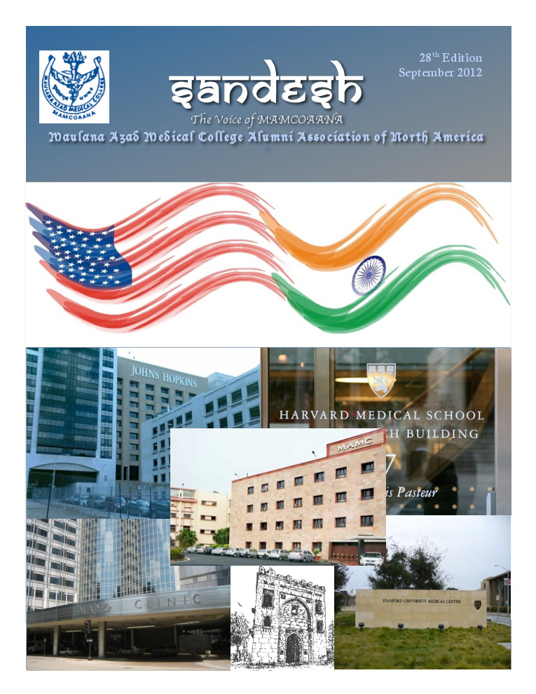 thumbnail of Sandesh 2012