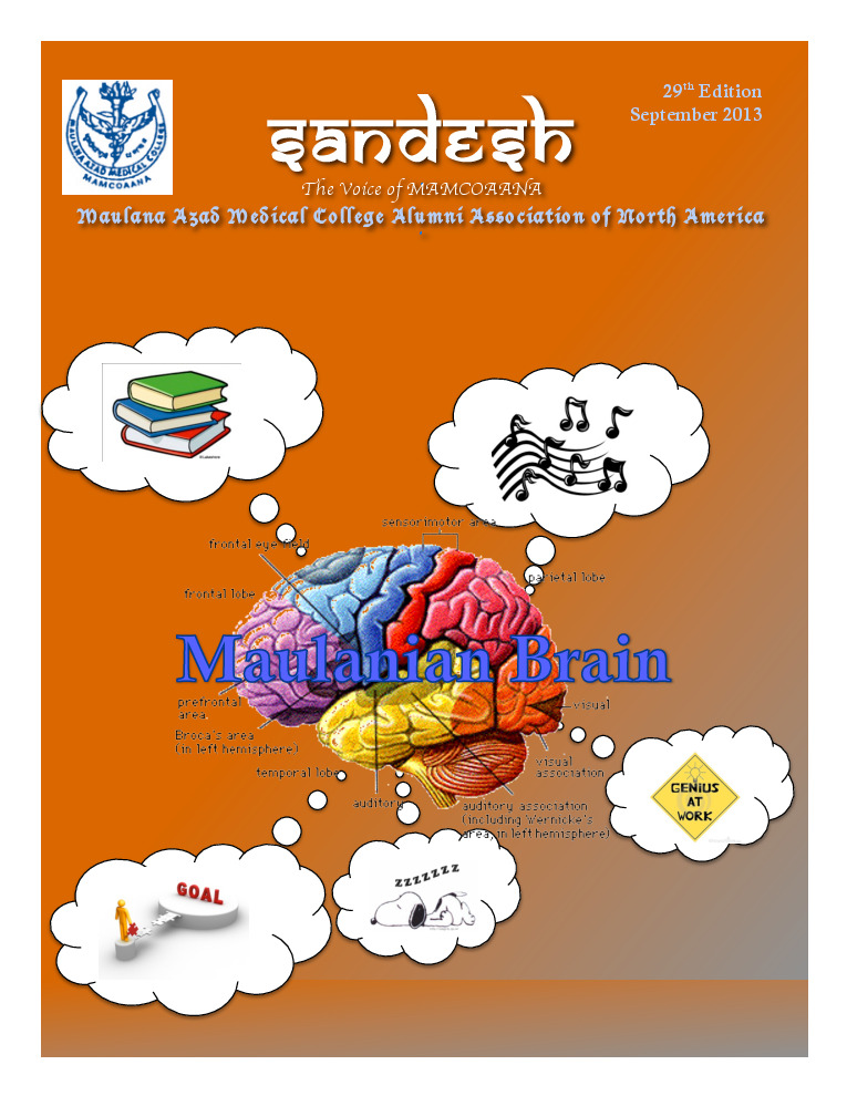 thumbnail of Sandesh 2013