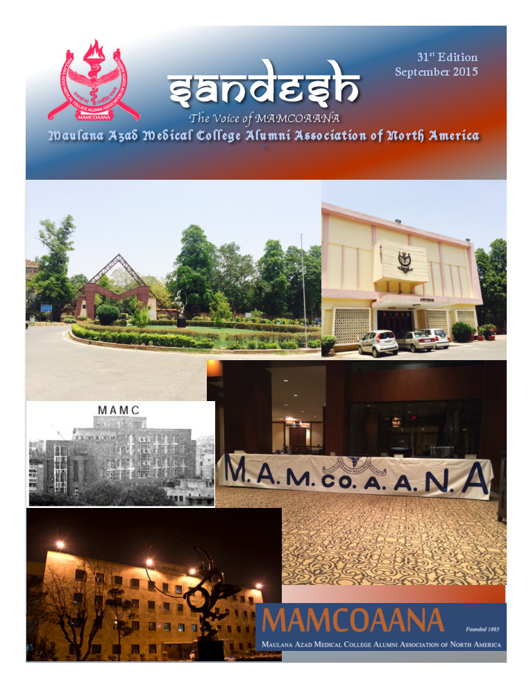 thumbnail of Sandesh 2015