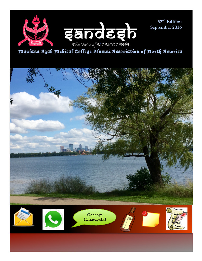 thumbnail of Sandesh 2016