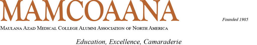MAMCOAANA