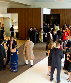 Medical Student or Resident Convention Registration