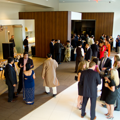 Medical Student or Resident Convention Registration