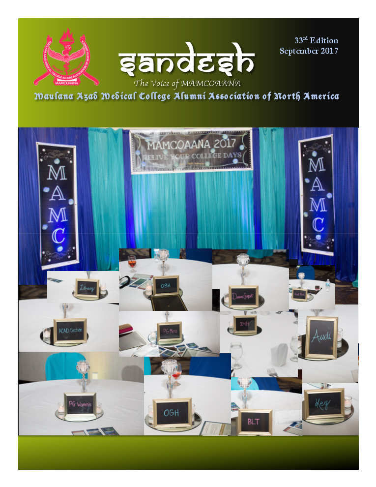 thumbnail of Sandesh 2017