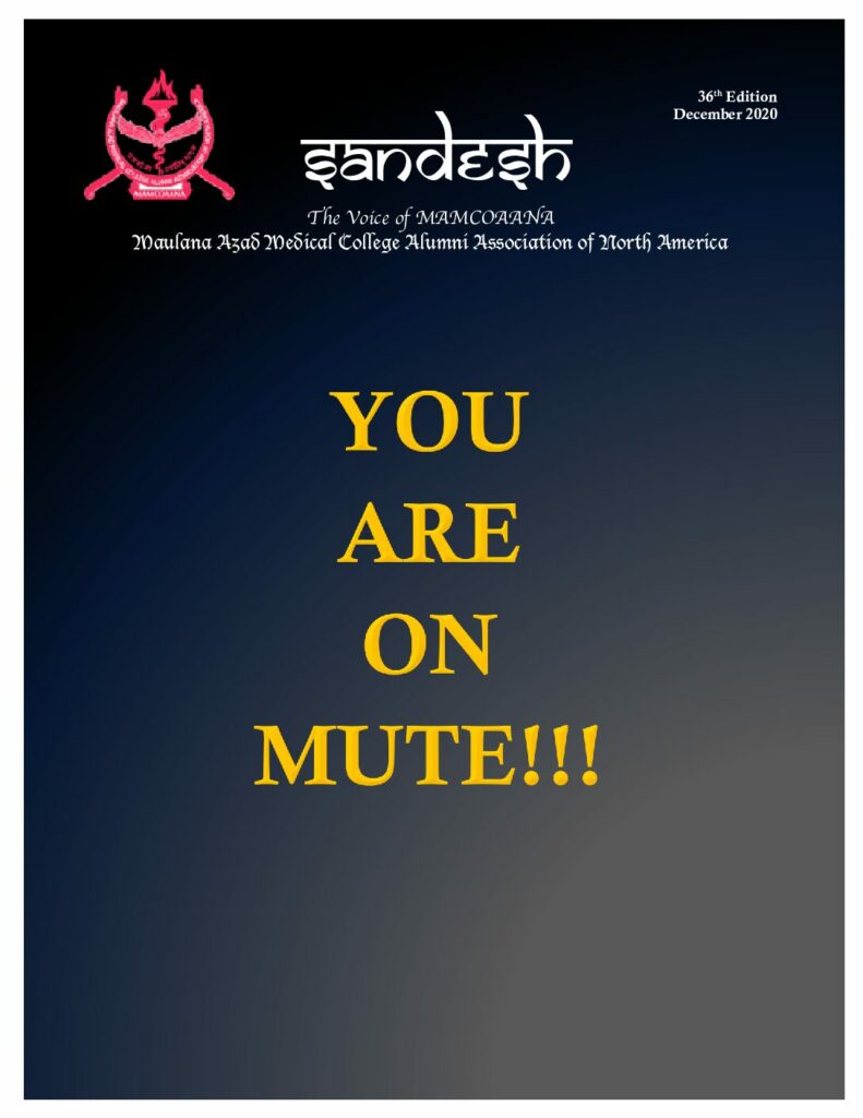 thumbnail of Sandesh 2020