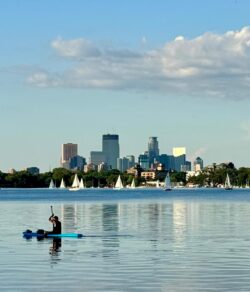 minneapolis5